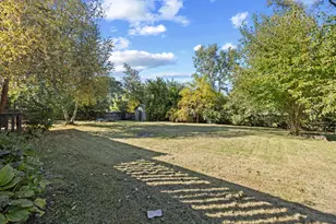 28W700 Barnes Ave, West Chicago, IL 60185 - Photo 31