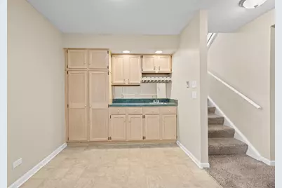 28W700 Barnes Avenue, West Chicago, IL 60185 - Photo 19