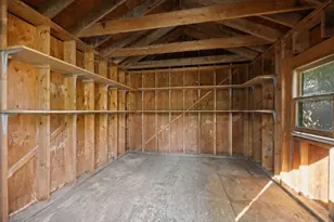 28W700 Barnes Ave, West Chicago, IL 60185 - Photo 33
