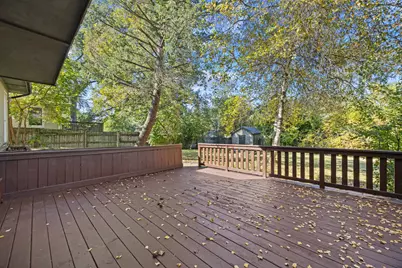 28W700 Barnes Avenue, West Chicago, IL 60185 - Photo 13