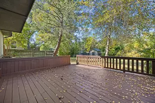 28W700 Barnes Ave, West Chicago, IL 60185 - Photo 13