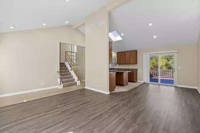 28W700 Barnes Avenue, West Chicago, IL 60185 - Photo 5