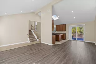 28W700 Barnes Ave, West Chicago, IL 60185 - Photo 5