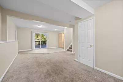 28W700 Barnes Avenue, West Chicago, IL 60185 - Photo 21