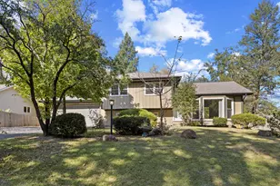 28W700 Barnes Ave, West Chicago, IL 60185 - Photo 1