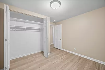 28W700 Barnes Avenue, West Chicago, IL 60185 - Photo 25