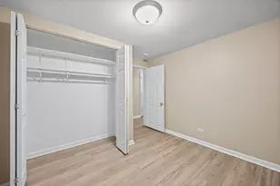 28W700 Barnes Ave, West Chicago, IL 60185 - Photo 25