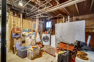4425 W Carroll Ave, Chicago, IL 60624 - Photo 21