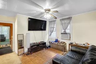 4425 W Carroll Ave, Chicago, IL 60624 - Photo 9