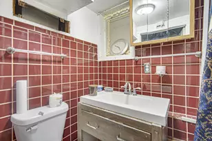 4425 W Carroll Ave, Chicago, IL 60624 - Photo 19