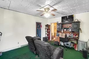 4425 W Carroll Ave, Chicago, IL 60624 - Photo 5