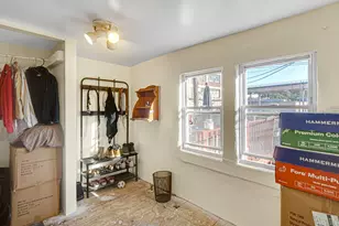 4425 W Carroll Ave, Chicago, IL 60624 - Photo 15