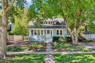 217 Prairie Ave, Libertyville, IL 60048 - Photo 47