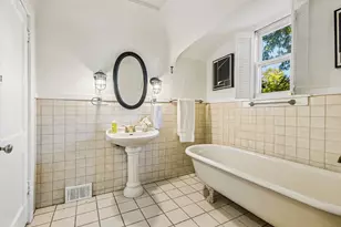 217 Prairie Ave, Libertyville, IL 60048 - Photo 17