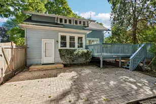 217 Prairie Ave, Libertyville, IL 60048 - Photo 37