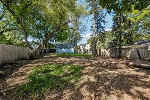 217 Prairie Ave, Libertyville, IL 60048 - Photo 41