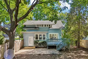 217 Prairie Ave, Libertyville, IL 60048 - Photo 53