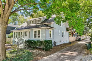 217 Prairie Ave, Libertyville, IL 60048 - Photo 45