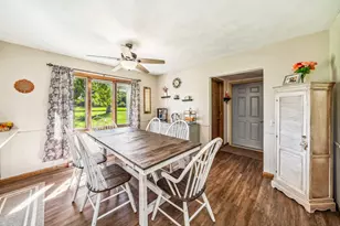 3918 E 550th Rd, Mendota, IL 61342 - Photo 9