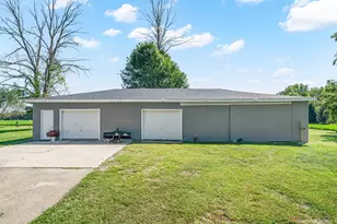 3918 E 550th Rd, Mendota, IL 61342 - Photo 29