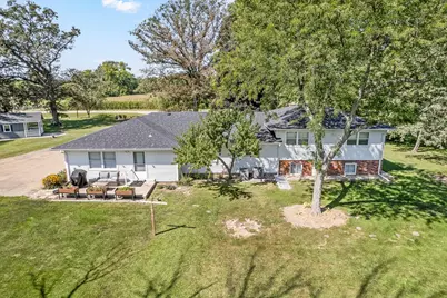 3918 E 550th Road, Mendota, IL 61342 - Photo 37