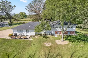 3918 E 550th Rd, Mendota, IL 61342 - Photo 37