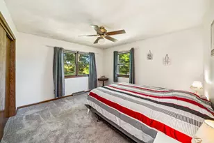 3918 E 550th Rd, Mendota, IL 61342 - Photo 17