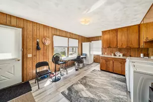 3918 E 550th Rd, Mendota, IL 61342 - Photo 11