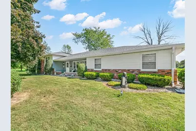 3918 E 550th Road, Mendota, IL 61342 - Photo 1