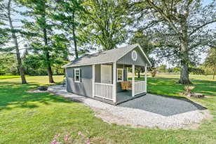 3918 E 550th Rd, Mendota, IL 61342 - Photo 35