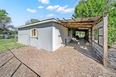 3918 E 550th Road, Mendota, IL 61342 - Photo 33