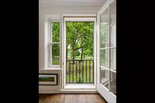 1117 W Lunt Ave, Chicago, IL 60626 - Photo 17