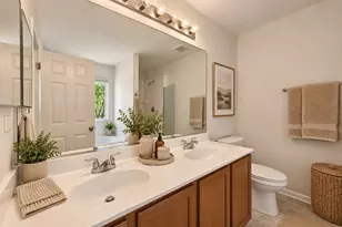 756 Glen Cove Ln, Pingree Grove, IL 60140 - Photo 7