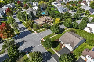 756 Glen Cove Ln, Pingree Grove, IL 60140 - Photo 17