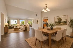 756 Glen Cove Ln, Pingree Grove, IL 60140 - Photo 3