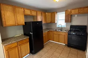 1249 W 108th Pl, Chicago, IL 60643 - Photo 3