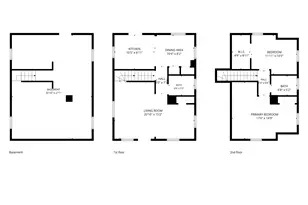 1249 W 108th Pl, Chicago, IL 60643 - Photo 11