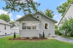 143 E Division St, Villa Park, IL 60181 - Photo 21