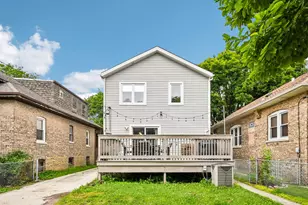 3531 Scoville Ave, Berwyn, IL 60402 - Photo 19