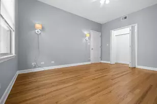 1524 W Fargo Ave, Chicago, IL 60626 - Photo 19
