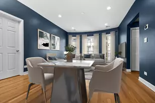 1524 W Fargo Ave, Chicago, IL 60626 - Photo 3