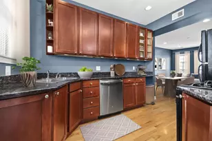 1524 W Fargo Ave, Chicago, IL 60626 - Photo 7