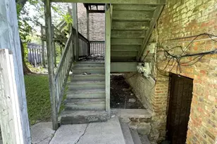 6036 S Marshfield Ave, Chicago, IL 60636 - Photo 19