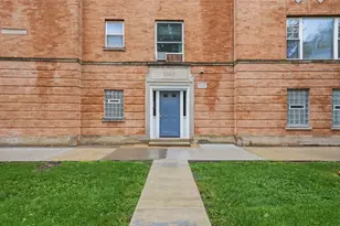 2121 N St Louis Ave, Chicago, IL 60647 - Photo 1