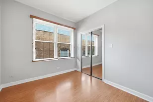 2121 N St Louis Ave, Chicago, IL 60647 - Photo 15