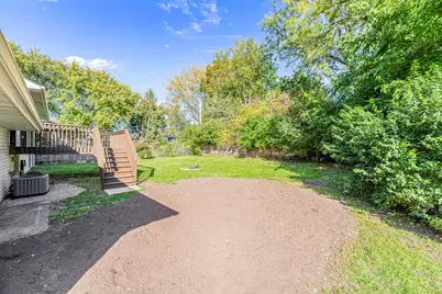 1404 Eastwood Lane, McHenry, IL 60051 - Photo 21