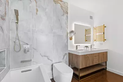 3200 N Lake Shore Drive #2402, Chicago, IL 60657 - Photo 11