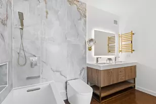 3200 N Lake Shore Dr, Chicago, IL 60657 - Photo 11