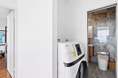 3200 N Lake Shore Drive #2402, Chicago, IL 60657 - Photo 15