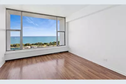 3200 N Lake Shore Drive #2402, Chicago, IL 60657 - Photo 13